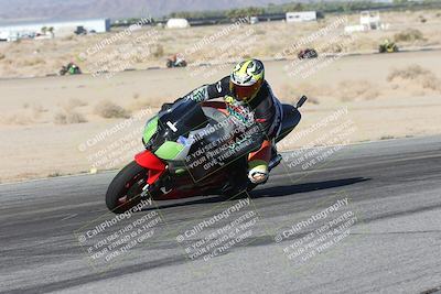 media/Nov-29-2025-TrackXperience (Sat) [[2953a387f4]]/2-Level 2/Session 2 (Turn 9 Inside)/